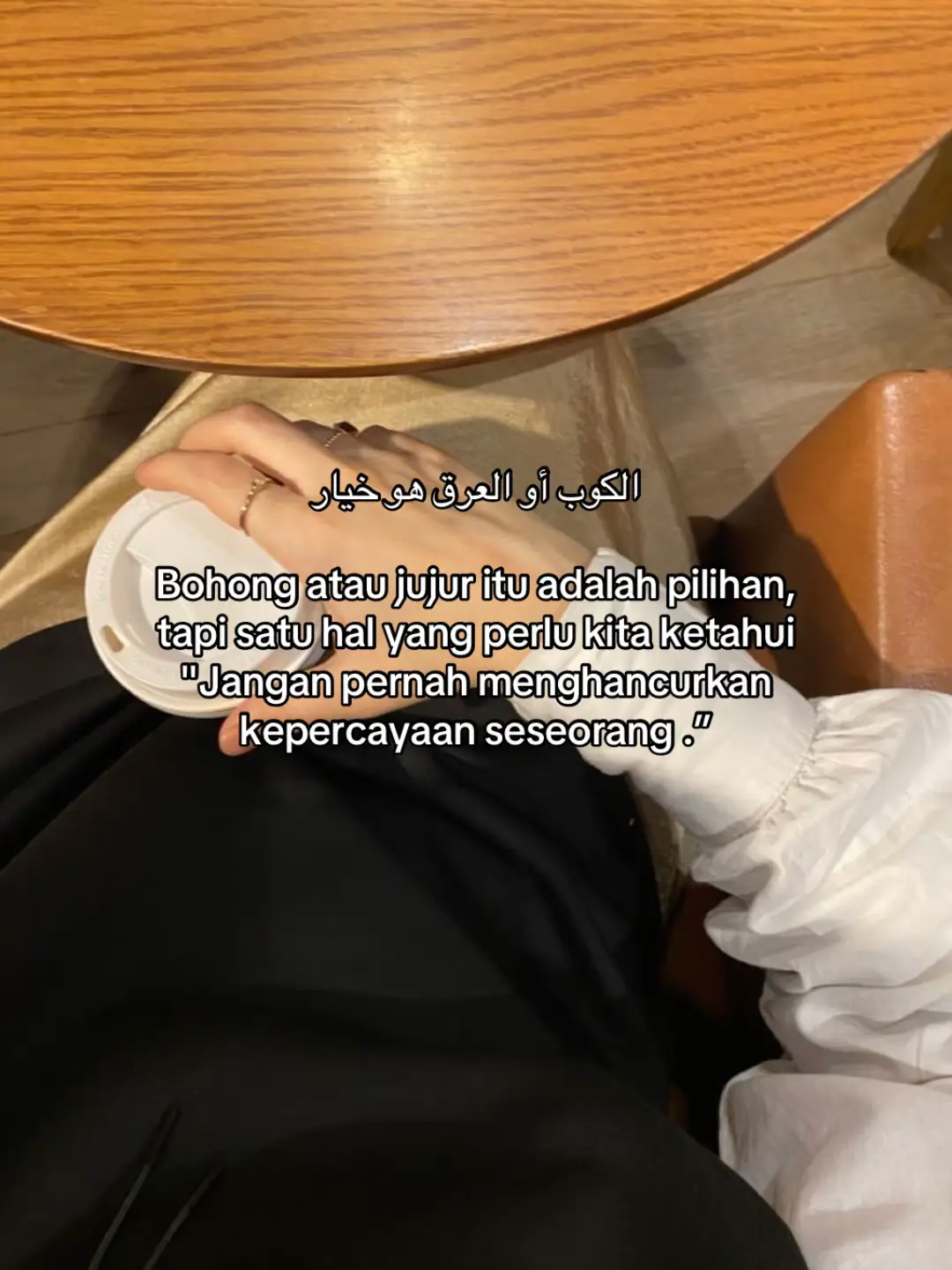 #fyp #katakata #question #xybca #arabic #fouryoupage #fypシ #syaircinta #masukberandafyp #fyppppppppppppppppppppppp #4u #4you #masukberandamuu #foryou #katakatamotivasi 