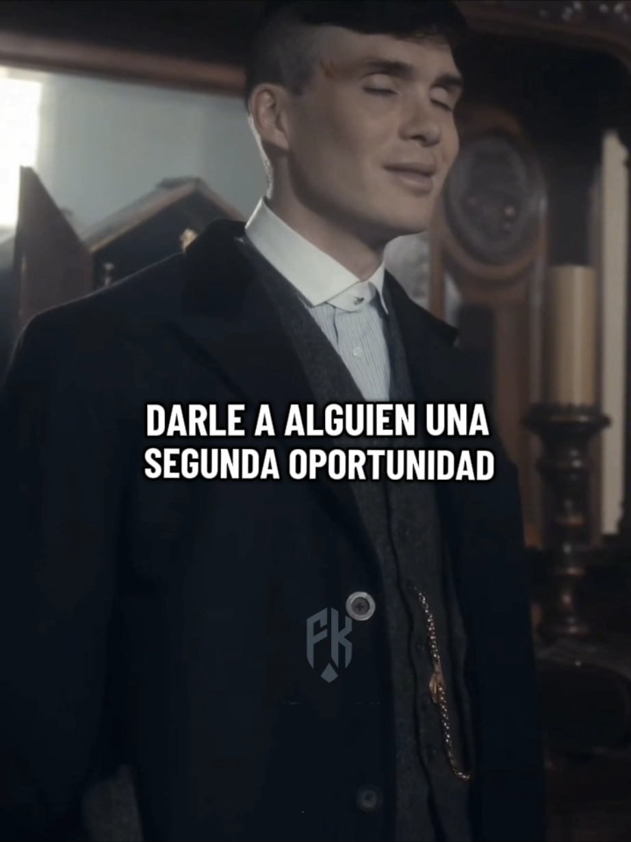 #frasesmotivadoras #peakyblindersedits #tommyshelby #shelbyfamily #thomasshelby 