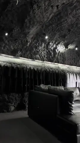 The Batcave of Cebu awaits! #creatorsearchinsights  #UABatcave  #NowOpen 