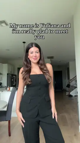 this was on your fyp for a reason 🥰 #welcome #firstimpression #hi #support #supporters #realtoroftiktok #realtor 