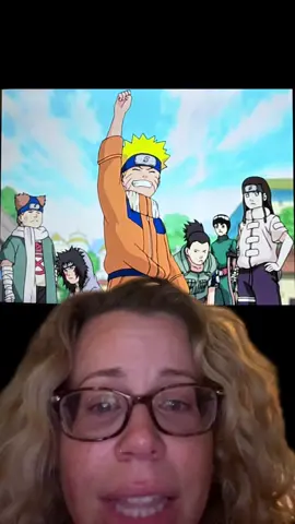 #naruto 