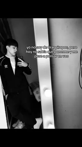 jejej #comtur⚡#indirecta #xyzcba 