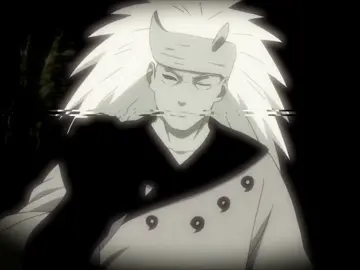Not my best edit yet @𝒟𝓇𝒶𝓀𝑒 愛 @Sa1y0ni! #naruto #sasuke #4thgrateninjawar #madara #fyp #xyzbca #makethisviral 
