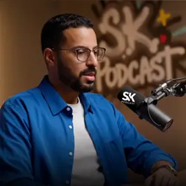 مش لازم نعجب الناس كامل 💔 #بودكاست #podcast #الراي_الجزائري #تصميمي #تصميمي🎬 #تصميمي❤️ #فيديو #فيديوهات 