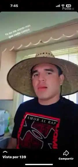 #viral #foryou #tiktok 