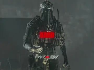 ‘Scp:raijuw.s(ig)’ #ghost #könig #ghostcod #simonriley #simonrileyghost #konig #königcod #konigcod #cod #callofduty #edit #fyp #fyppppppppppppppppppppppp 