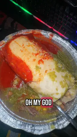 🌯🌯🌯#food 