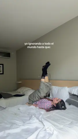 yo: