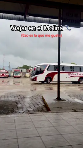#🇧🇷 #marcopolog7 #paratii #nicaragua🇳🇮❤️ #busesnicas🇳🇮❤ #fyp #paratiiiiiiiiiiiiiiiiiiiiiiiiiiiiiii @Darwin Yuriel Betanc 