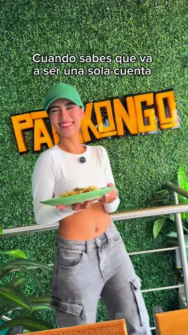 🤣Y tú cómo pagas ?
