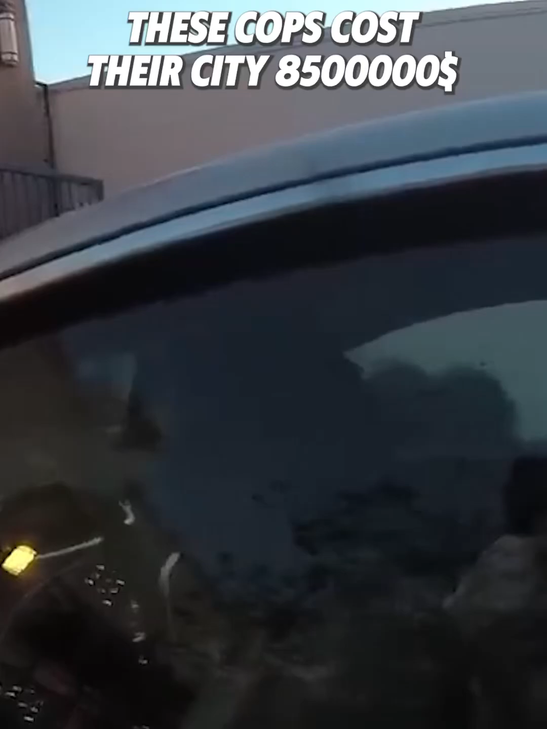 Deputies detain Black mother, daughters at Starbucks. Part 1. Full clip on KTVU FOX 2 San Francisco