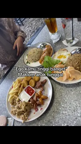 #4u #4upage #sragen #sragen24jam 