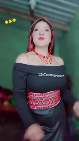 😔🥺 x el vamos chelas 🤭@Chamitho.B.s.c 2003👑 @•Elegancia_Producciones• @JEFERSON..J.P. @Edgar Chileno @