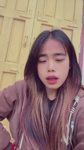 🥴❤️‍🔥#ရောက်ချင်တဲ့နေရာရောက်👌 