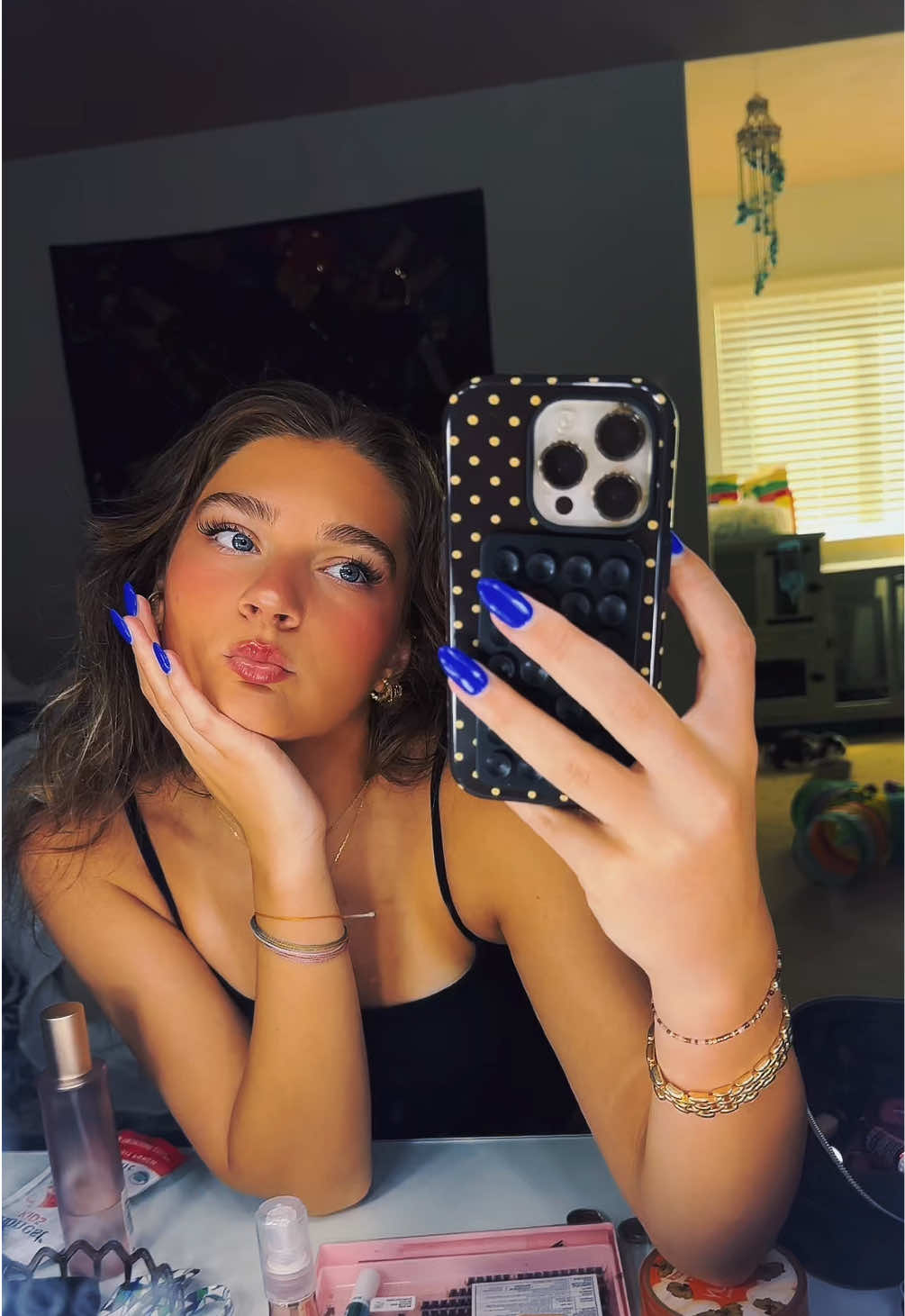 YUPPP