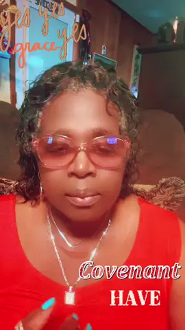#fypシ #fypシ #viral 