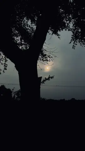 صبر وقت کے ساتھ ساتھ انسان کو اندر سے مضبوط بنا دیتا ہے۔🙂🍁✨💫#views #meh_alee #fypシ゚ #support_me #grow #tiktokviral #unfreezemyacount 
