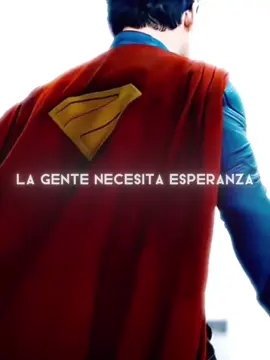Batman y superman💗 #dc #comic #parati 