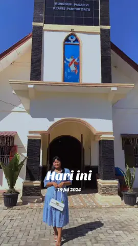 #padahariini