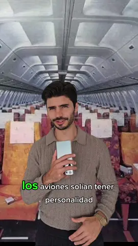 Personalidad a tus atuendos.