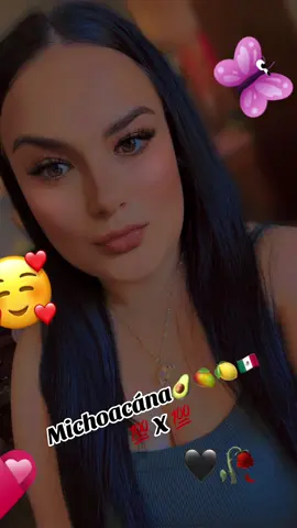 #fypシ #fyp #gracielaymalcriado 