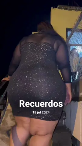 #Recuerdos