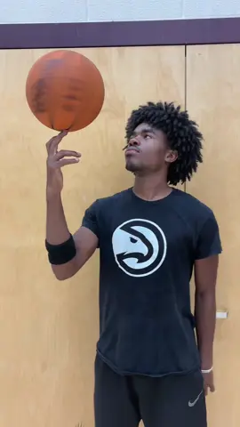 Strictly bball be like😭😭🤦🏾‍♂️ #basketball #athletes #sports #explore 