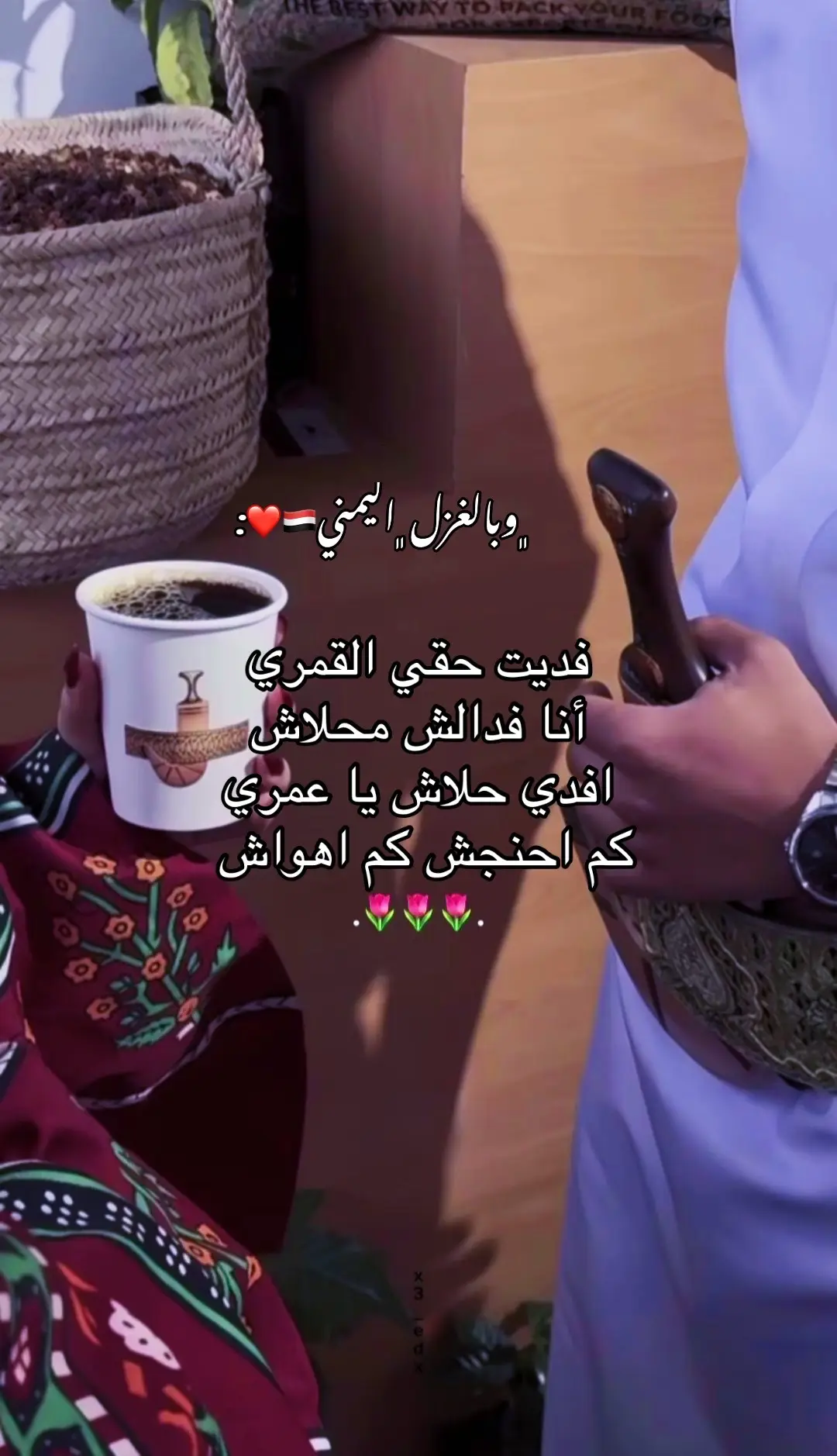 #الفن_اليمني_الأصيل😍❤️🇾🇪 #مجرد_ذوق #foryoupage #fyp #explore 