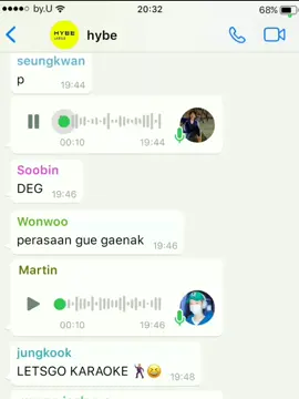 hari ini gc hybe waras #hybe #hybelabels #pov #au #foryourpage #fyp #kpopfyp 