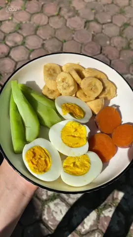 SARAPAN SEHAT KENYANG ALA DR ZAIDUL AKBAR ‼️ #asmrsounds #asmrvideo #asmrfood #asmrcooking #hijrahyuk #hijrah #sarapan #drzaidulakbar #drtirta #zaidulakbar #jsr #trendingtiktok #viraltiktok #fypp #resepzaidulakbar #resepsimple #sehatalami #healthylifestyle #health 