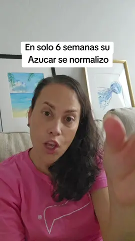 Replying to @alacransitodgo @Toplux Nutrition #tiktokshopcreatorpicks #azucarenlasangre #supplements #nivelesdeglucosa #salud #energia #tiktokshop 