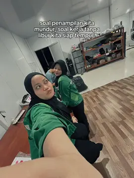 @amzhusweet gimana copy ka😁😁😁 #anakrantau #pejuangrupiah #kaliorang #kutaitimur #kalimantantimur #fyp #fyppppppppppppppppppppppp 