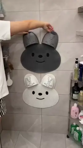 tiktokshopping #gadgets #kitchengadgets  #shop #shoponline #onlineshopping #gadget #foryou #foryoupage #tiktokshopping #fyp  