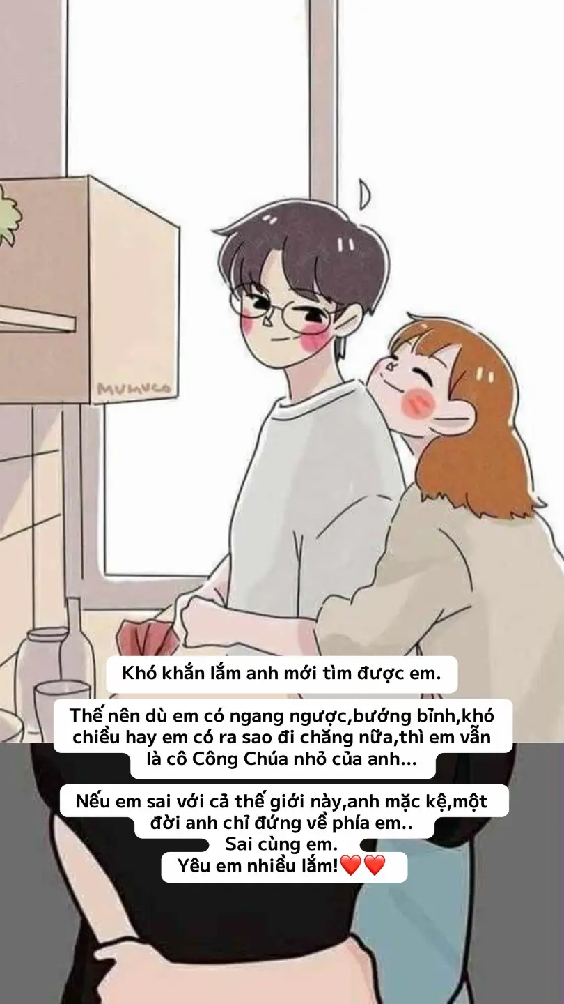#tamtrangmoingai 