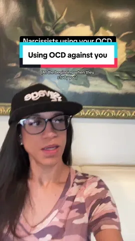 All to avoid accountability and have you living in fear.... #ResilientAF #narcissisticabuse #narcissisticrelationship #ocd #obsessivecompulsivedisorder #npd #manipulation 