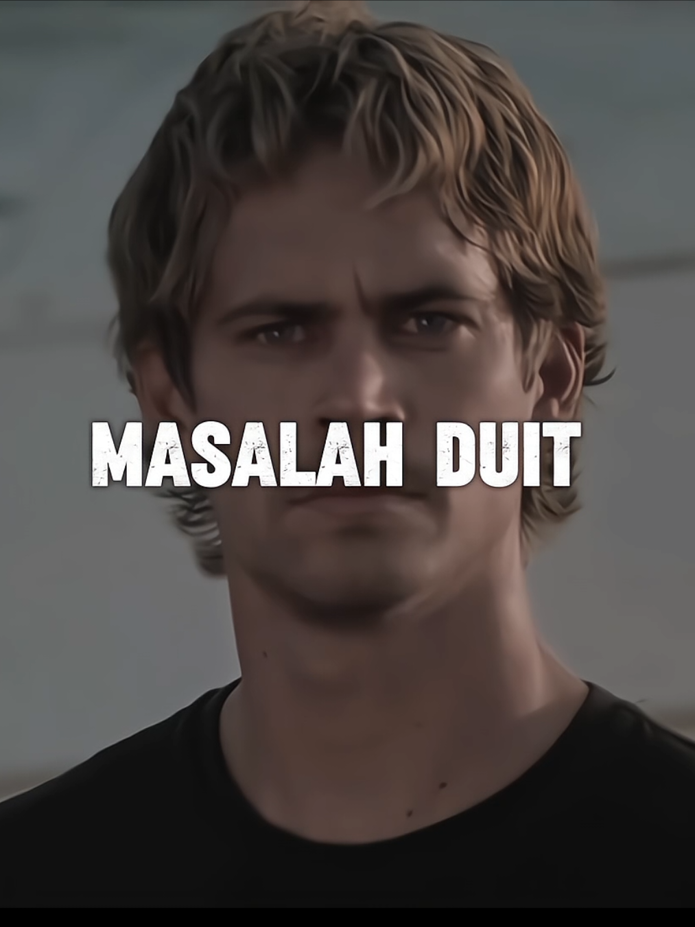 Duit uang duit uang💸 #deankt #wearemembership  #streamer 