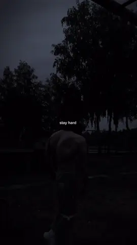Stay hard  #motivation #discipline #mindset #motivationalvideo #foryou #motivation #stayhard #mindset #discipline 