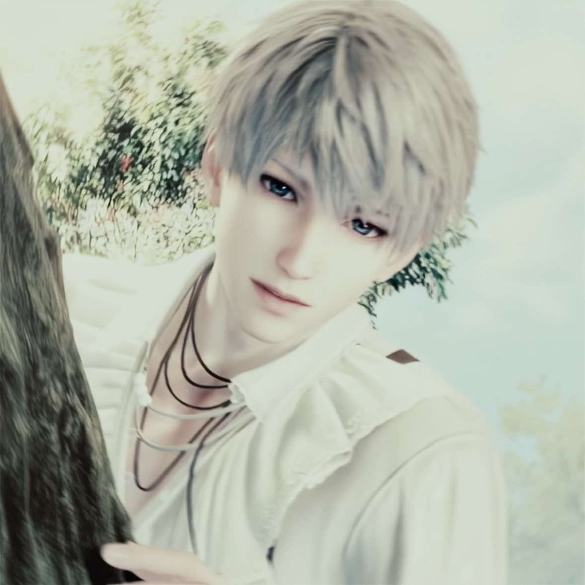 this song has been stuck in my head for a bit, cant stop the cute xavier edits — i normally try to edit as much as possible but work is a bit stressful, if you couldnt tell i dont post everyday like i used to. but unless i have the motivation to push through and edit i will try to stay this consistent^0^ — cc; ditraxz, scps; jeannseditz, ethanwinterses — #xavier #xavieredit #loveanddeepspace #loveanddeepspaceedit #xavierloveanddeepspace #lads #ladsedit #fyp #fypage #恋与深空 