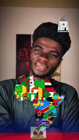 Afriiiiiikkk…😮‍💨 ( kite m sible w🎯) #plumemots 