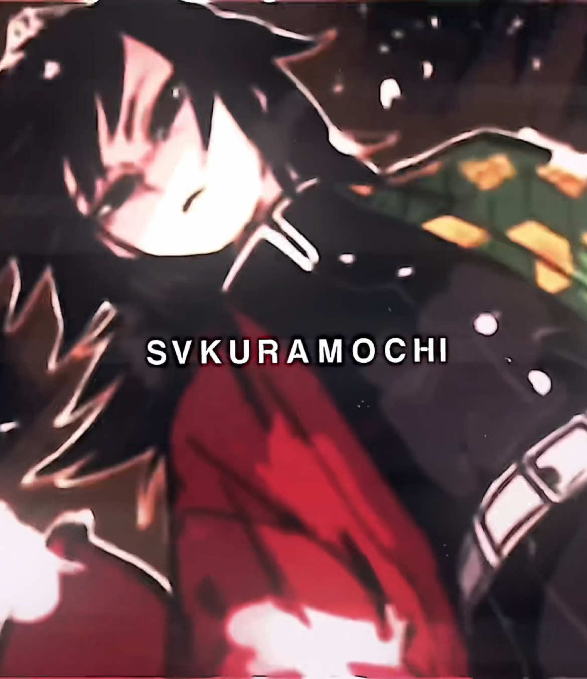 Where is my giyuu tomioka 🤑🔥 #giyuutomioka #demonslayer #edit #fyp #kimetsunoyaiba #giyuu #anime #videostar #whereismy 