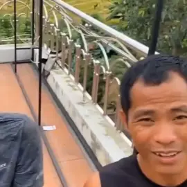 Đừng anh côn ơi  #phuonghuucon #contiendinh #funny#xuhuongtiktok