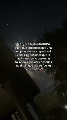 #virallllllllllllllllllllllllll #paratiiiiiiiiiiiiiiiiiiiiiiiiiiiiiii #hombres #🧏🏻‍♀️ 