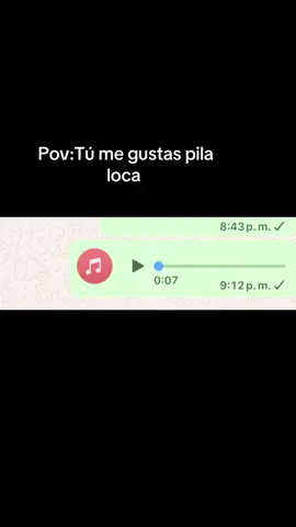 #quiero ser viral que lo qué  🫣😂😭