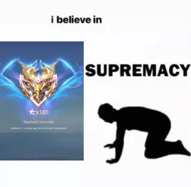 #mlbb #mlbbcreatorcamp 