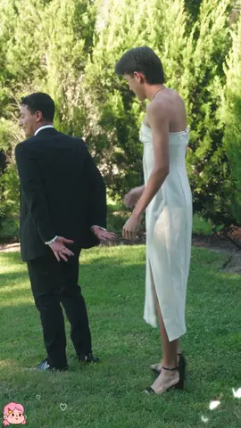 Best man wedding prank.#weddingmoment #funny #friend #prank #fyp 