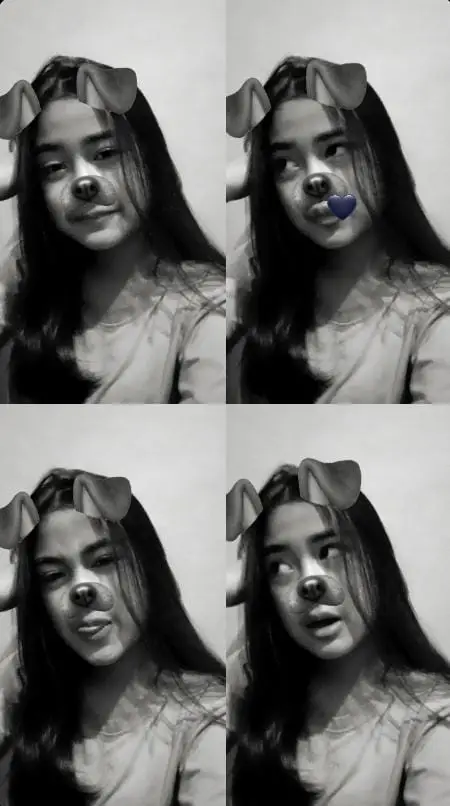 #zyxbca #ibnewpost? #fypシ #beranda #pujon24jam 