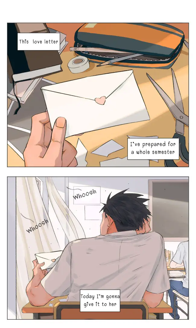 #fyp #mangaeng #mangarecommendation #mangaedit #mangafyp #4you #fypツ 