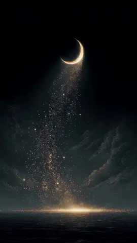 #nubes #landscape #paisajes #sky #cielo #wallpaper #livewallpaper #moon #universo #cosmos #moments #luna 