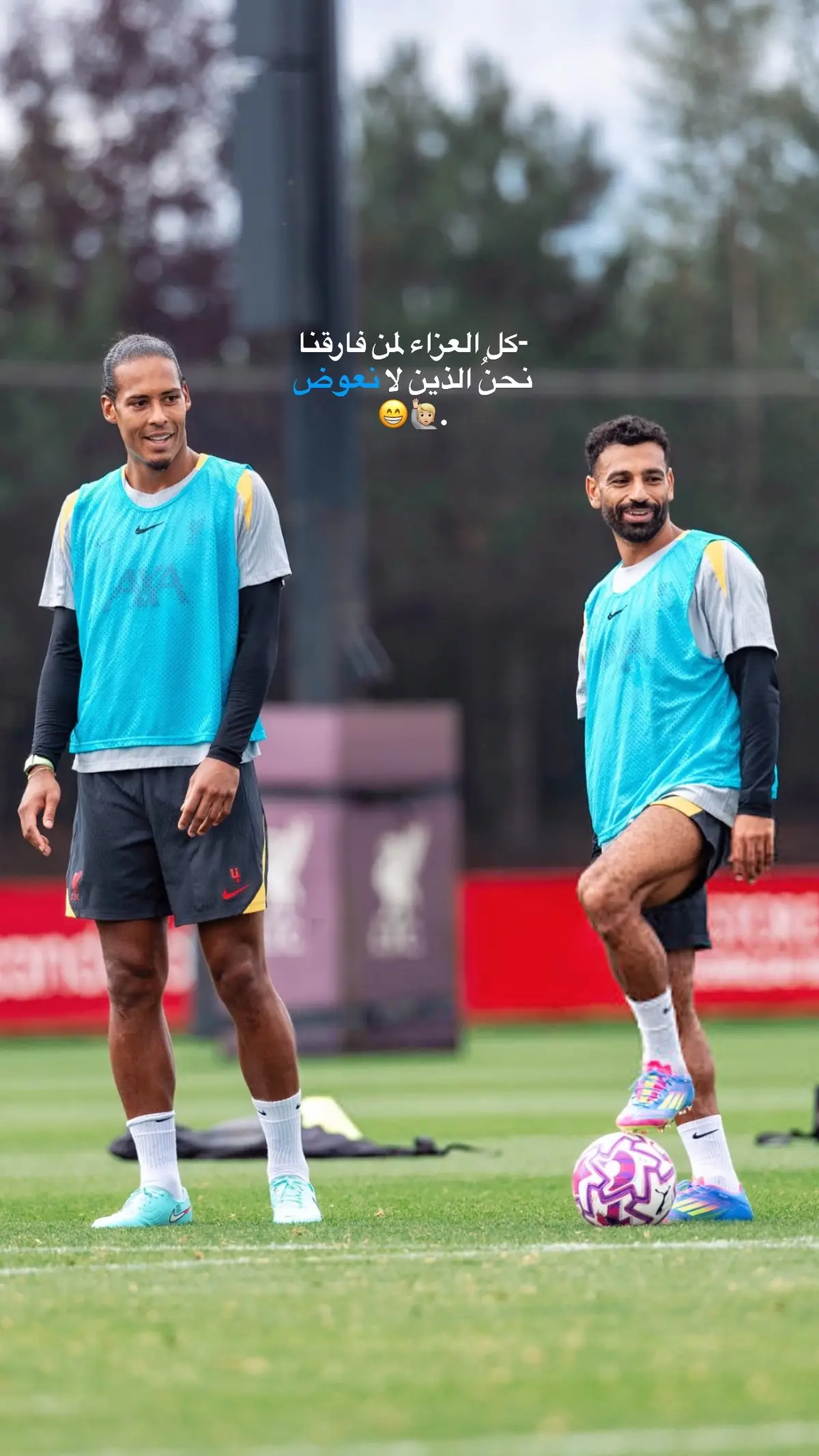 #ليفربول #محمد_صلاح #فاندايك #خاكبو #فيرتز #روبرستون #انكلترا 