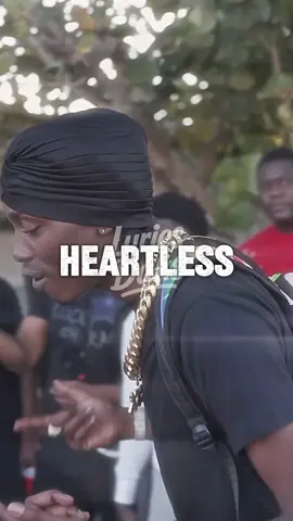 This song hit different when you’ve been through real pain and kept it to yourself. • • Thug Paradise 2 – Soldier Kidd • • Follow @lyricsdaks for more (creator: @dakotahaukaas) • • #soldierkidd #thugparadise2 #painmusic #realrap #underratedartist #fypシ #musicforyou #raplyrics #emotionalrap #lyricvideo